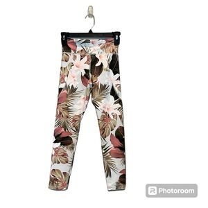 Old Navy Active Powersoft Leggings